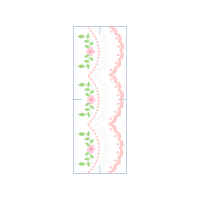 Needlework Hobbies Needlework Hobbies