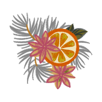 Needlework Hobbies Needlework Hobbies