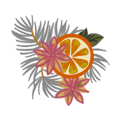 Needlework Hobbies Needlework Hobbies