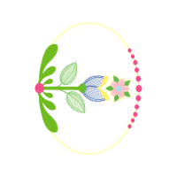 Needlework Hobbies Needlework Hobbies