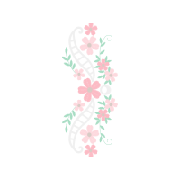 Needlework Hobbies Needlework Hobbies