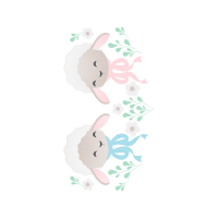 Needlework Hobbies Needlework Hobbies