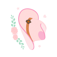 Needlework Hobbies Needlework Hobbies