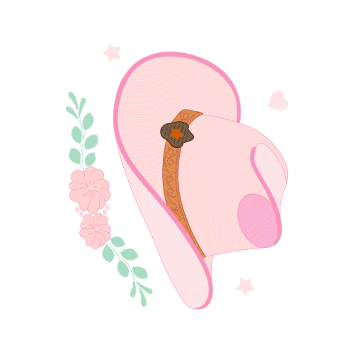 Needlework Hobbies Needlework Hobbies