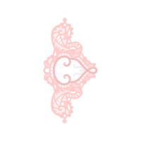 Needlework Hobbies Needlework Hobbies