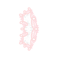 Needlework Hobbies Needlework Hobbies