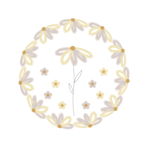 Needlework Hobbies Needlework Hobbies