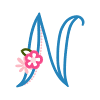 Needlework Hobbies Needlework Hobbies