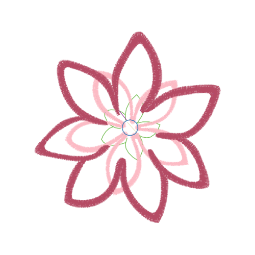 Needlework Hobbies Needlework Hobbies