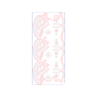 Needlework Hobbies Needlework Hobbies