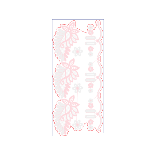 Needlework Hobbies Needlework Hobbies