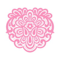 Needlework Hobbies Needlework Hobbies