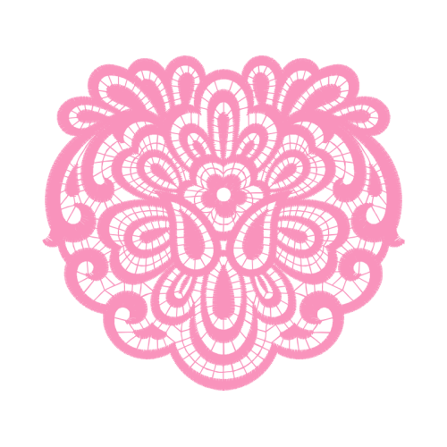 Needlework Hobbies Needlework Hobbies