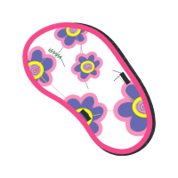 Needlework Hobbies Needlework Hobbies