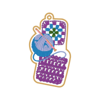 Needlework Hobbies Needlework Hobbies