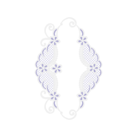 Needlework Hobbies Needlework Hobbies