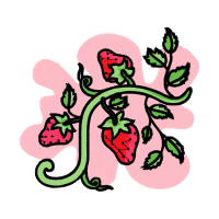 Needlework Hobbies Needlework Hobbies