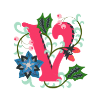 Needlework Hobbies Needlework Hobbies