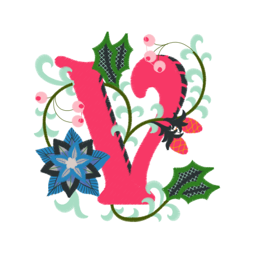 Needlework Hobbies Needlework Hobbies