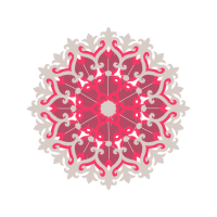 Needlework Hobbies Needlework Hobbies