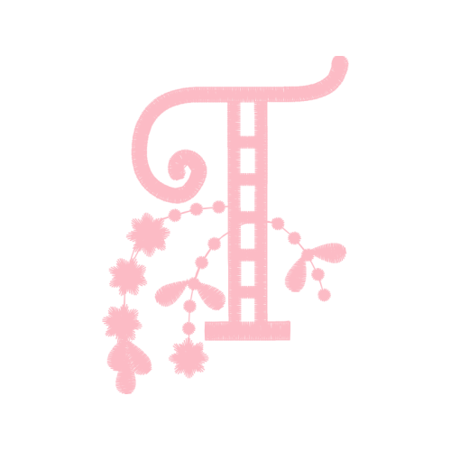 Needlework Hobbies Needlework Hobbies