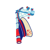 Needlework Hobbies Needlework Hobbies