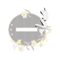 Needlework Hobbies Needlework Hobbies