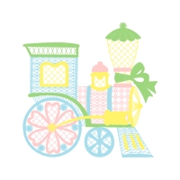 Needlework Hobbies Needlework Hobbies