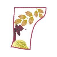 Needlework Hobbies Needlework Hobbies