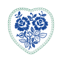 Needlework Hobbies Needlework Hobbies