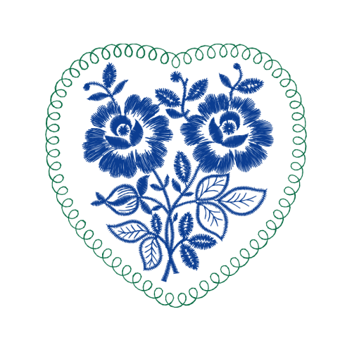 Needlework Hobbies Needlework Hobbies