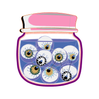 Needlework Hobbies Needlework Hobbies