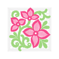 Needlework Hobbies Needlework Hobbies