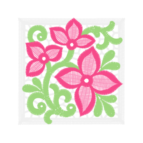 Needlework Hobbies Needlework Hobbies