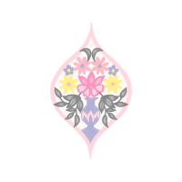 Needlework Hobbies Needlework Hobbies