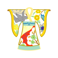 Needlework Hobbies Needlework Hobbies