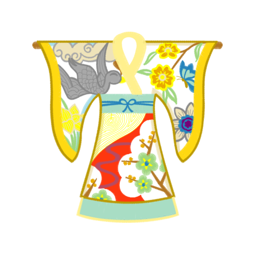 Needlework Hobbies Needlework Hobbies