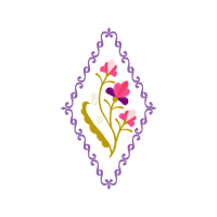 Needlework Hobbies Needlework Hobbies