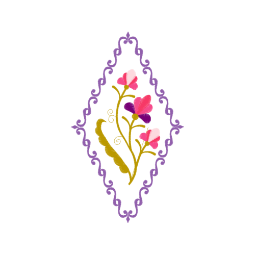 Needlework Hobbies Needlework Hobbies