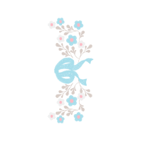 Needlework Hobbies Needlework Hobbies