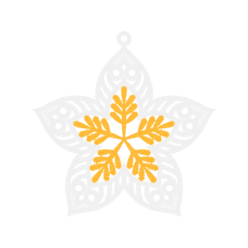 Needlework Hobbies Needlework Hobbies