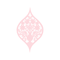 Needlework Hobbies Needlework Hobbies