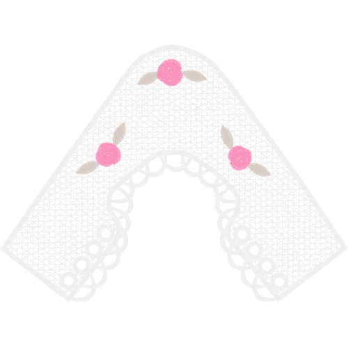 Needlework Hobbies Needlework Hobbies