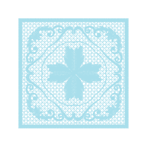 Needlework Hobbies Needlework Hobbies