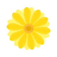 Needlework Hobbies Needlework Hobbies