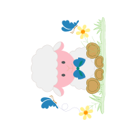 Needlework Hobbies Needlework Hobbies