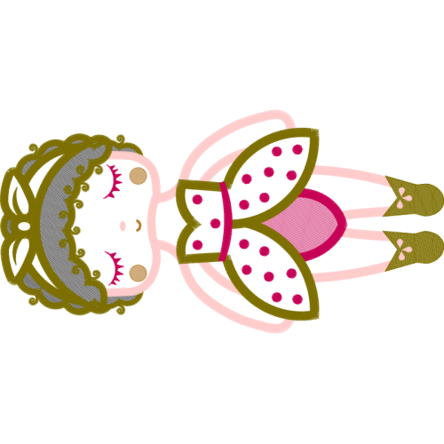 Needlework Hobbies Needlework Hobbies