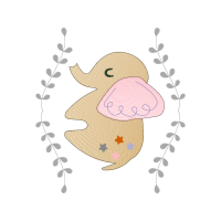 Needlework Hobbies Needlework Hobbies