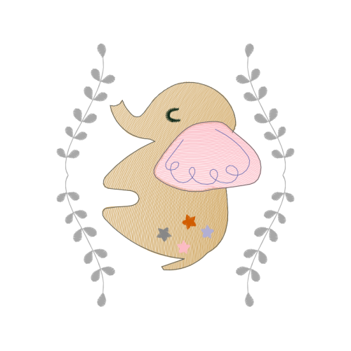 Needlework Hobbies Needlework Hobbies