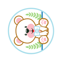 Needlework Hobbies Needlework Hobbies